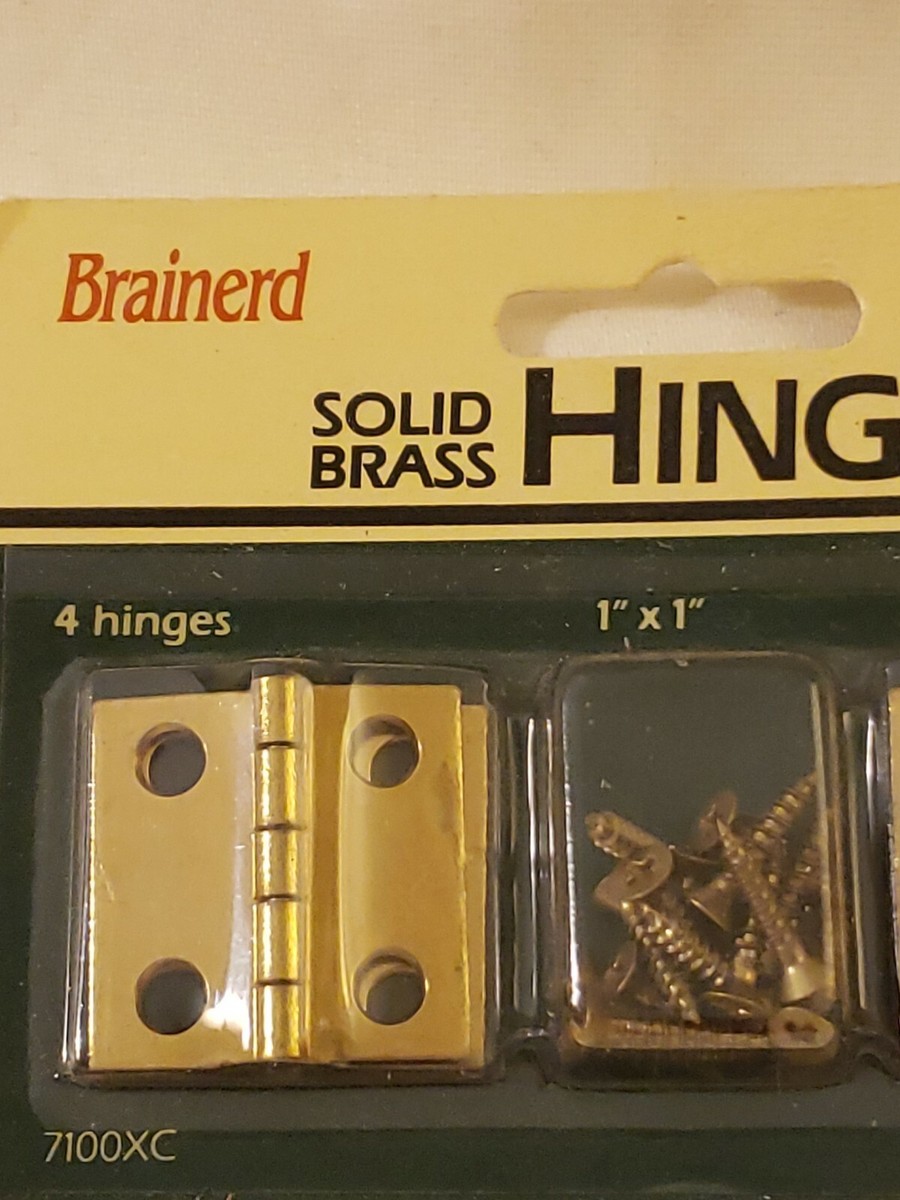 初期APEピンズ 2025年最新】ape ピンバッジの人気アイテム - メルカリ