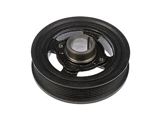 Equilibrador armónico Dorman 594-304 Foto 2 de 2