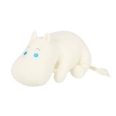 Sekiguchi Moomin Soft Butt Plush ToyFrom Japan | eBay