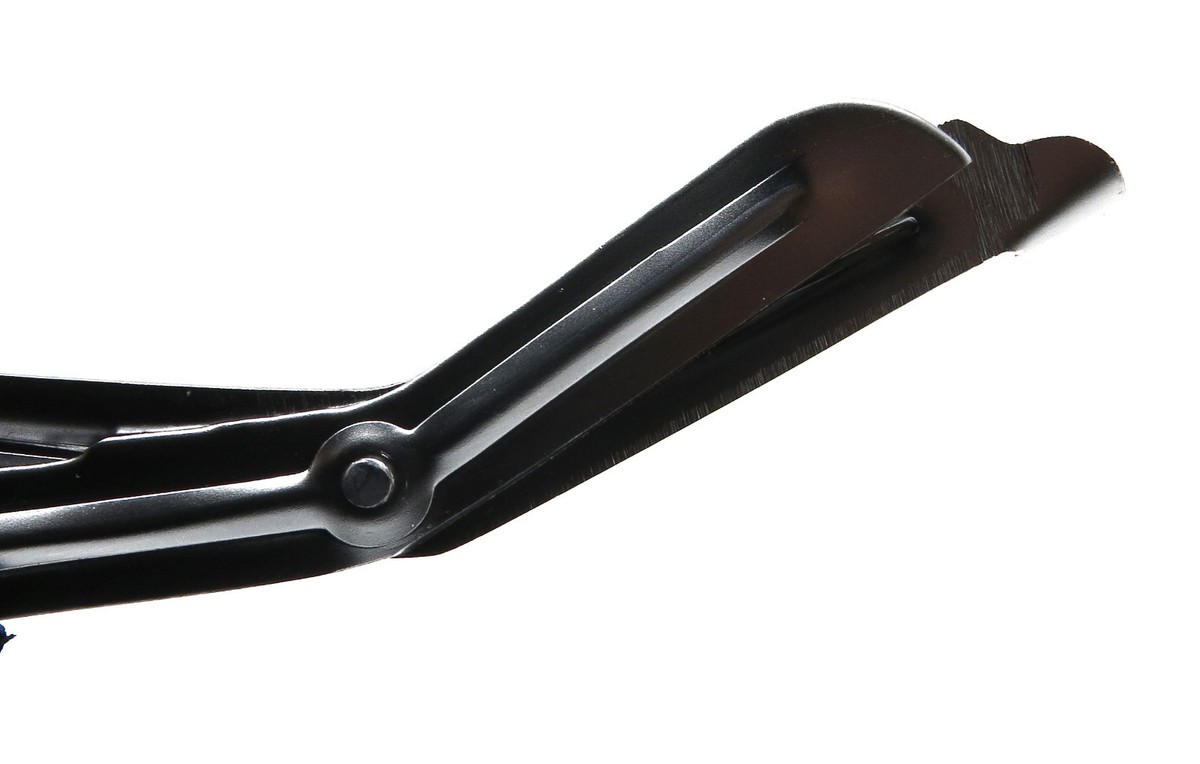 B Táctico Paramédico Emt Ems Medic Skr Tijeras Vaina Bolsa | Cuotas Sin - Foto 7