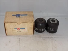 BWP M-2961 Equalizer Bushing (Box of 2)