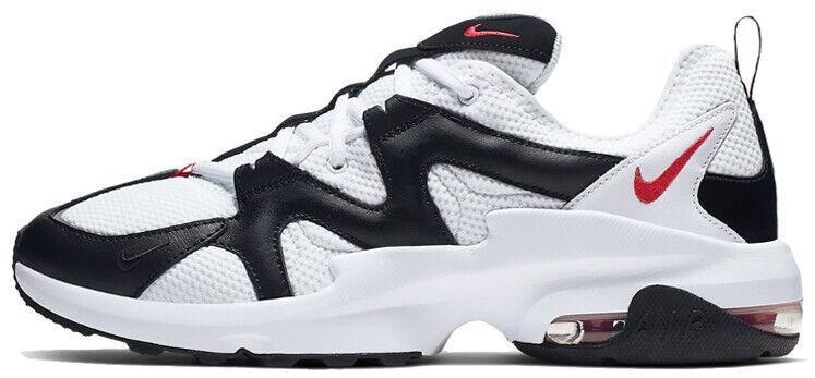 nike air graviton lea