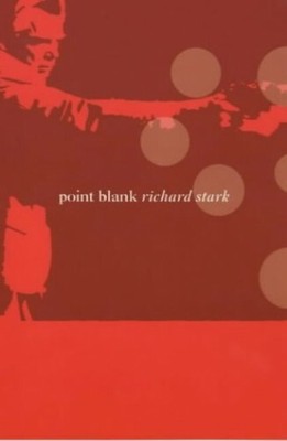 Point Blank (Parker) by Stark, Richard 0850316731 FREE Shipping