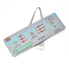 <!--F#f_0-->Universal Computer Board SXY2200 Panel for Automatic Washing Machine Repair Part<!--F/-->