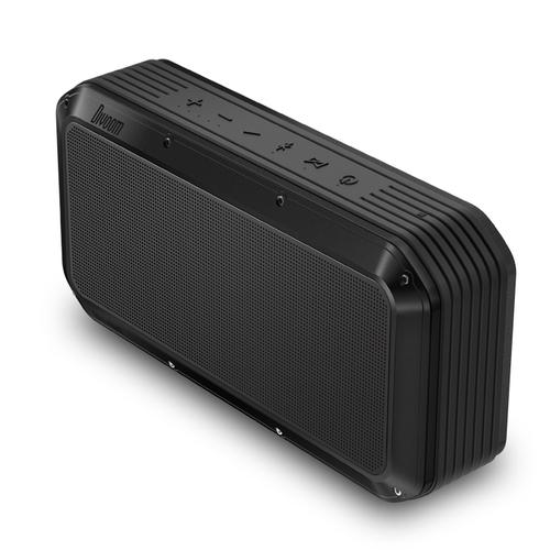 Divoom Voombox Pro Speaker Rugged 