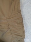 Picture 4 of 10