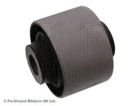 Blue Print ADC480110 Lagerung, AchsköRper Vorne Hinten Links Rechts FüR