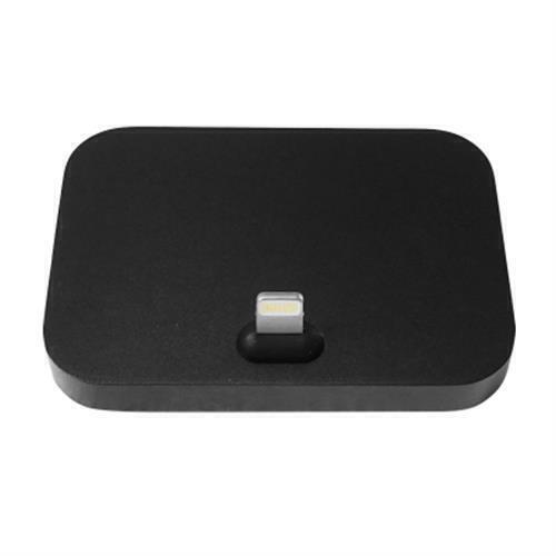 Apple Iphone Lightning Dock Charging Base - Picture 4 of 8
