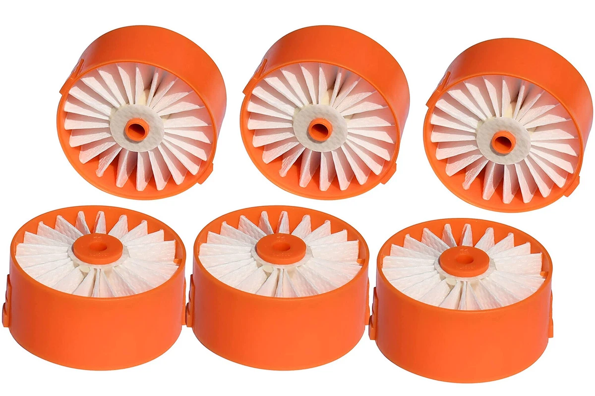 Click now to browse MaximalPower Replacement Filter for Black & Decker