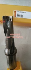 880-D3500L40-03 SANDVIK DRILLING TOOL 880 U drill 35mm CORODRILL 1pcs