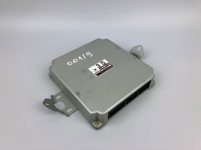 98-03 Subaru Outback Legacy Engine Control Computer Module ECU