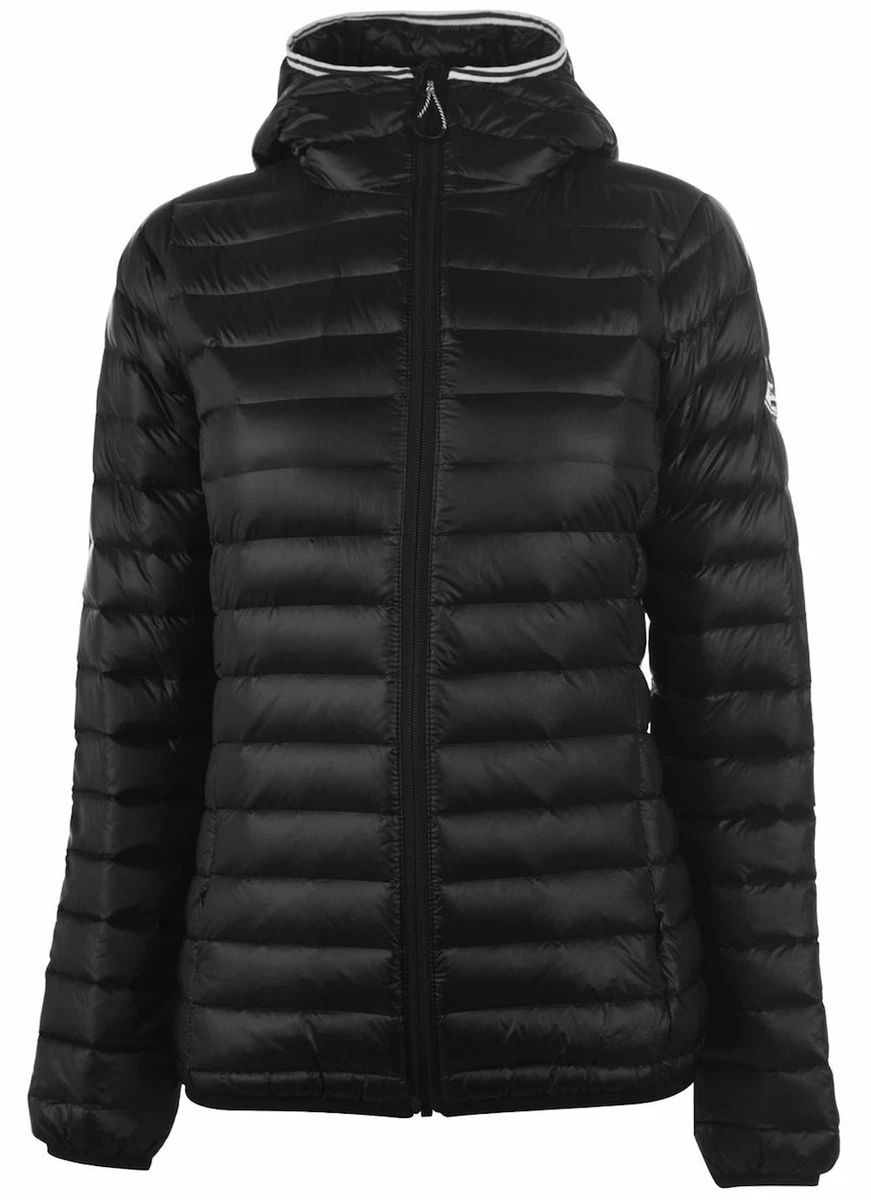 PYRENEX WOMEN MASHA LIGHTWEIGHT DOWN JACKET HWM020P000940 | eBay