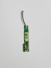 Rare T-Mobile HTC Dream Google G1 WIfi Antenn...