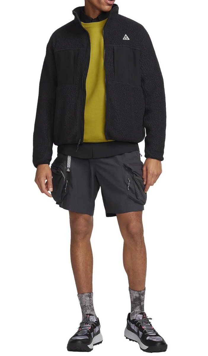 Size Small - Nike ACG 