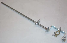 Circle Cutter for Cutting Torch 24" Dia Capacity Fits Harris Small Victor Purox