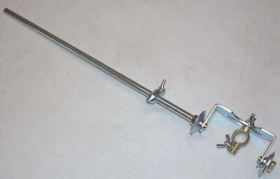 Circle Cutter for Cutting Torch 24" Dia Capacity Fits Harris Small Victor Purox