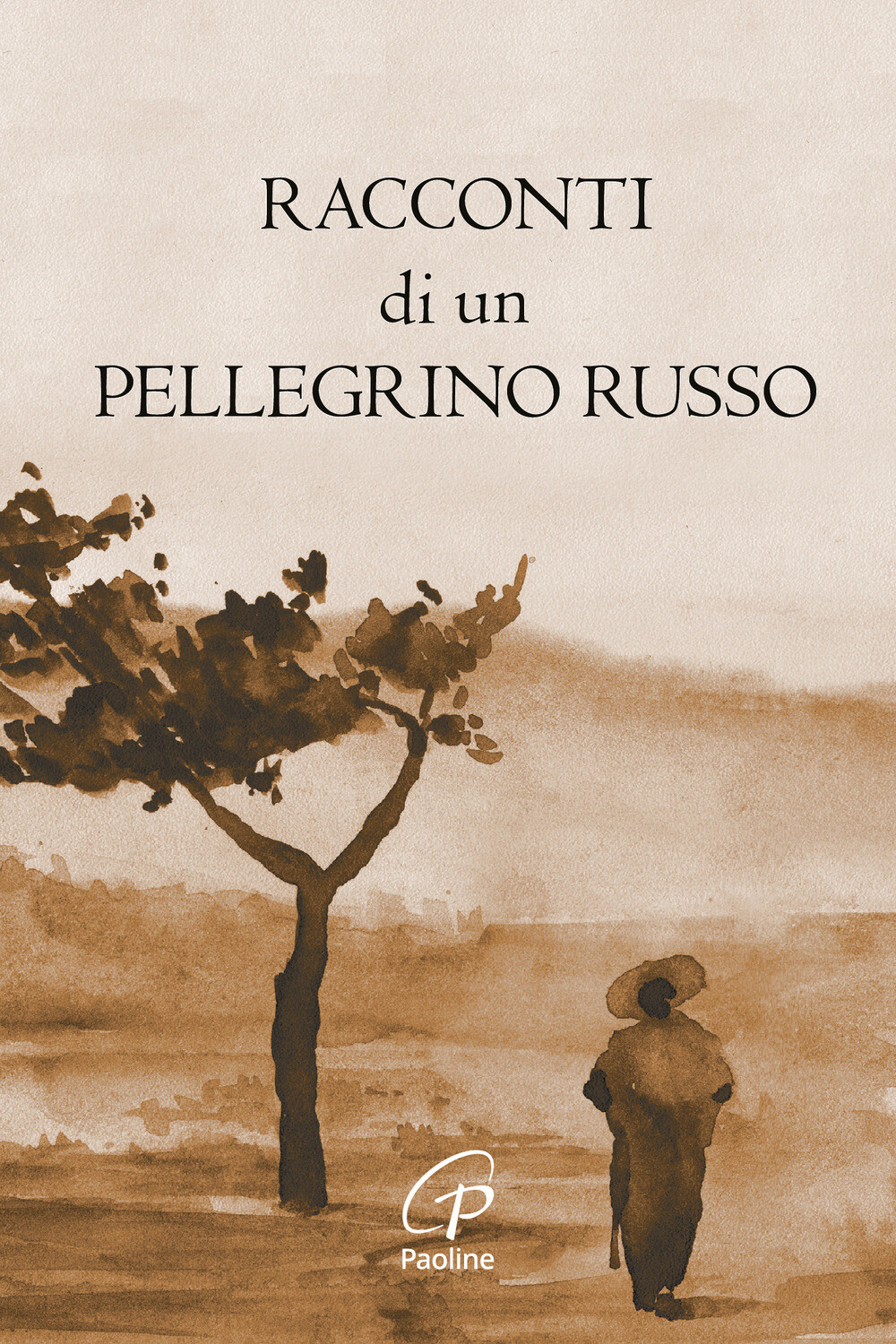 Racconti di un pellegrino russo. Ediz. illustrata - Anonimo
