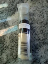 E.L.K. Yote Tote Easy Drag for dragging out deer, etc. Heavy duty rope w/ handle