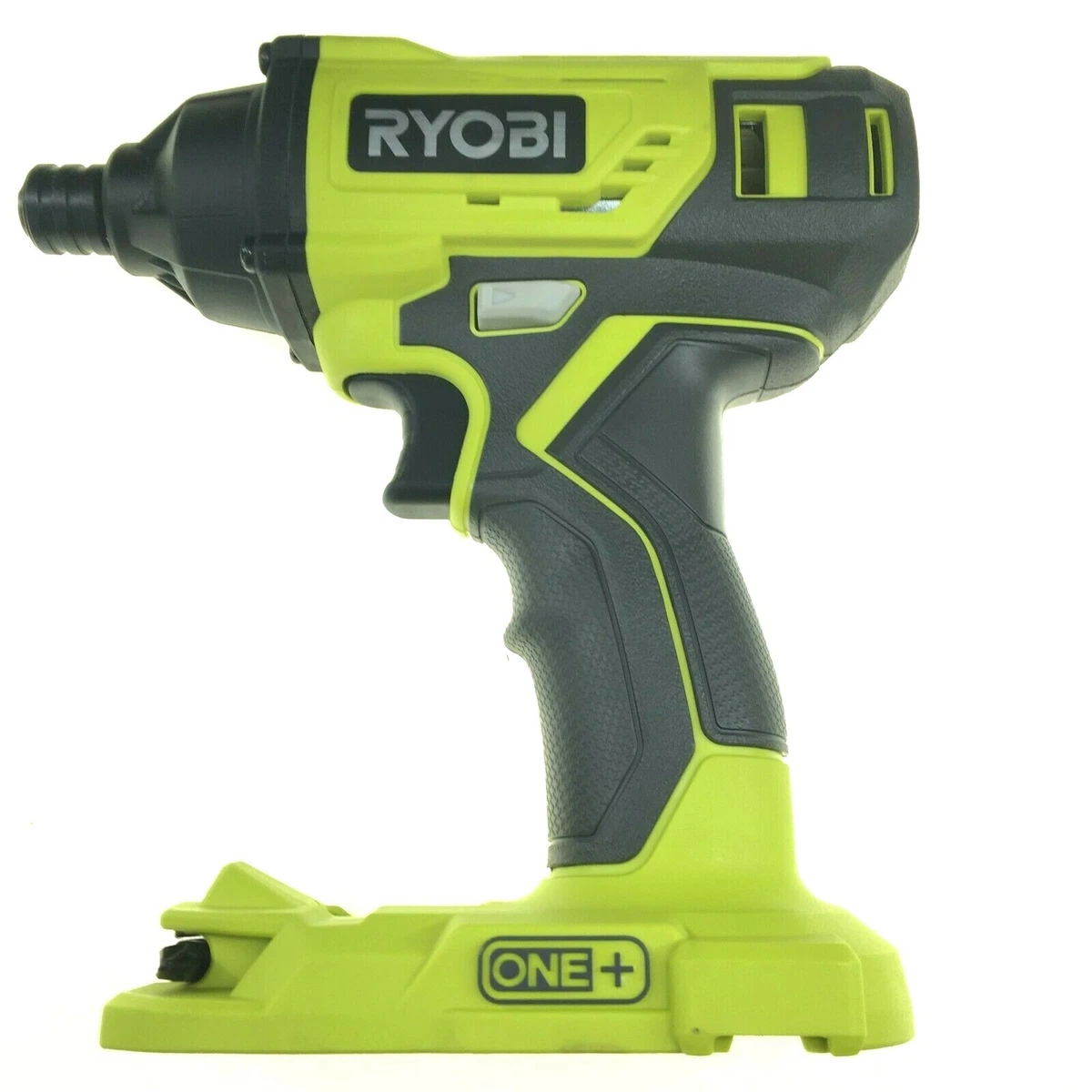 RYOBI 18 VOLT 1 4