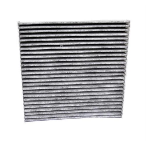 FRAM Cabin Air Filter For Dodge Grand Caravan Chrysler Town & Country CA A9 - Image 4 of 4