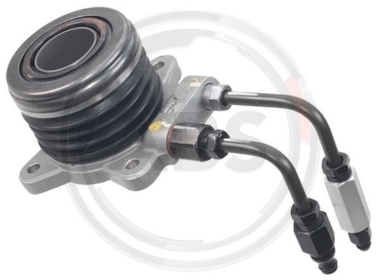 75357 A.B.S. Central Slave Cylinder, clutch for HYUNDAI,KIA