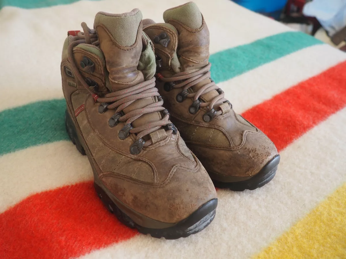Womens clearance boots rei