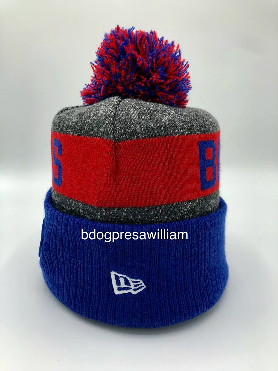 Beanie hotsell hat 2016