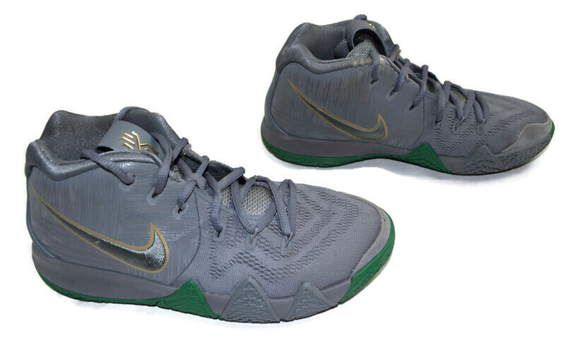 NIKE - ［lagom様］nike バスケットボールシューズ kyrie4 BUY Nike Kyrie 4 Kix | Kixify Marketplace