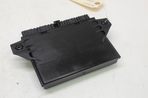 2013-2014 Ford Focus ST hatchback oem st3 theft module assembly AV6N-19G481-AM - Picture 8 of 10