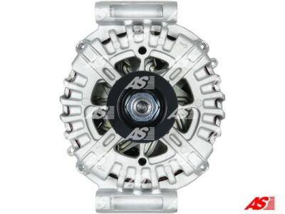 AS-PL A3436S GENERATOR FÜR  MERCEDES-BENZ