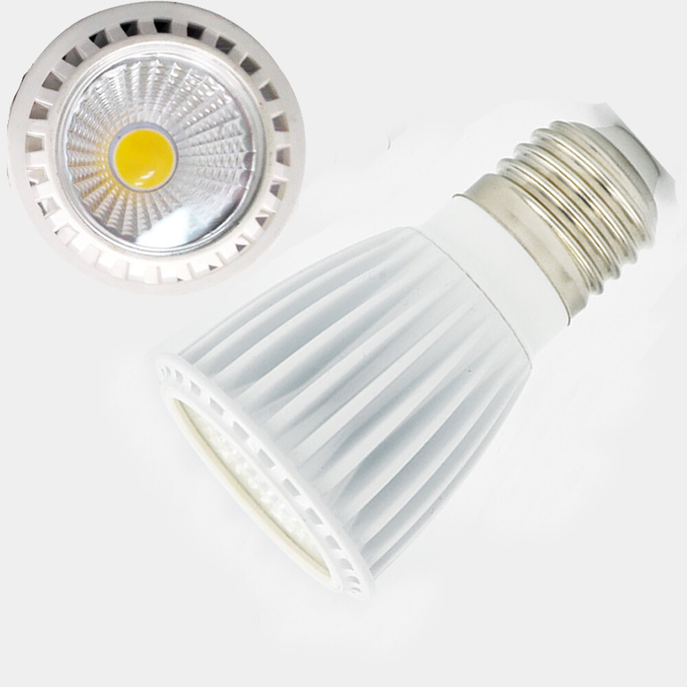 Ra 95 Led High CRI 95+ RA 95-98 Super Brightness 7w 700lm Cob Led Spotlight Lamp ...