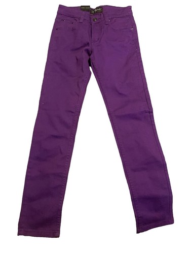 purple brand jeans 32 | eBay