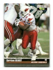 1995 Pro Line Base and Inserts   - - -  Pick A Card  - - -