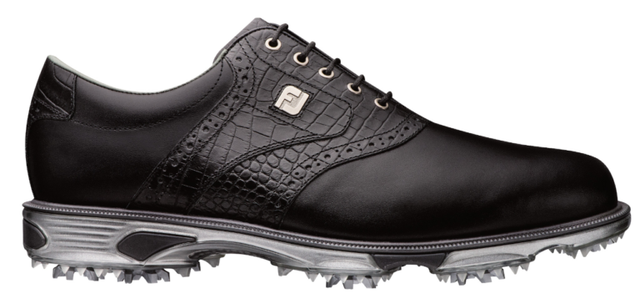 fj dryjoy tour shoes