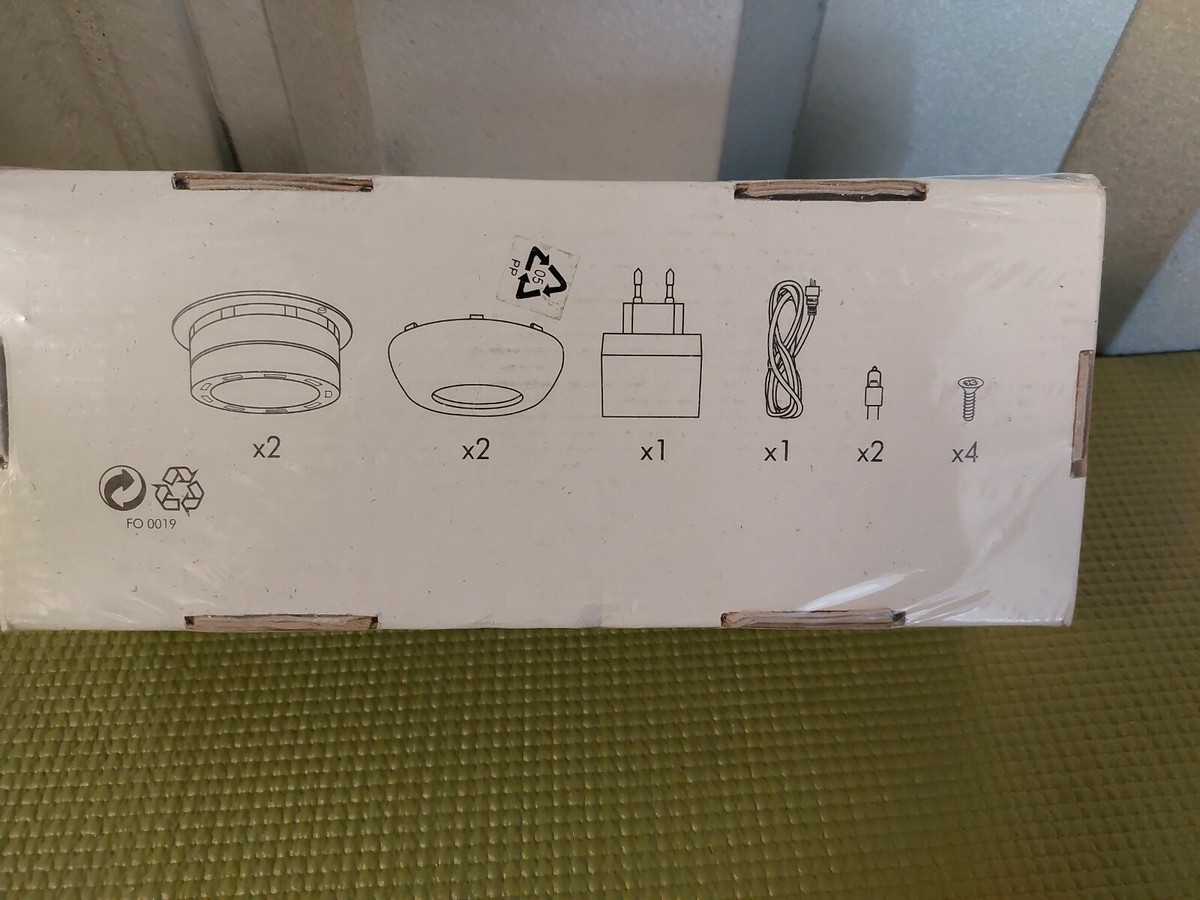IKEA デトルフ s-l400.jpg