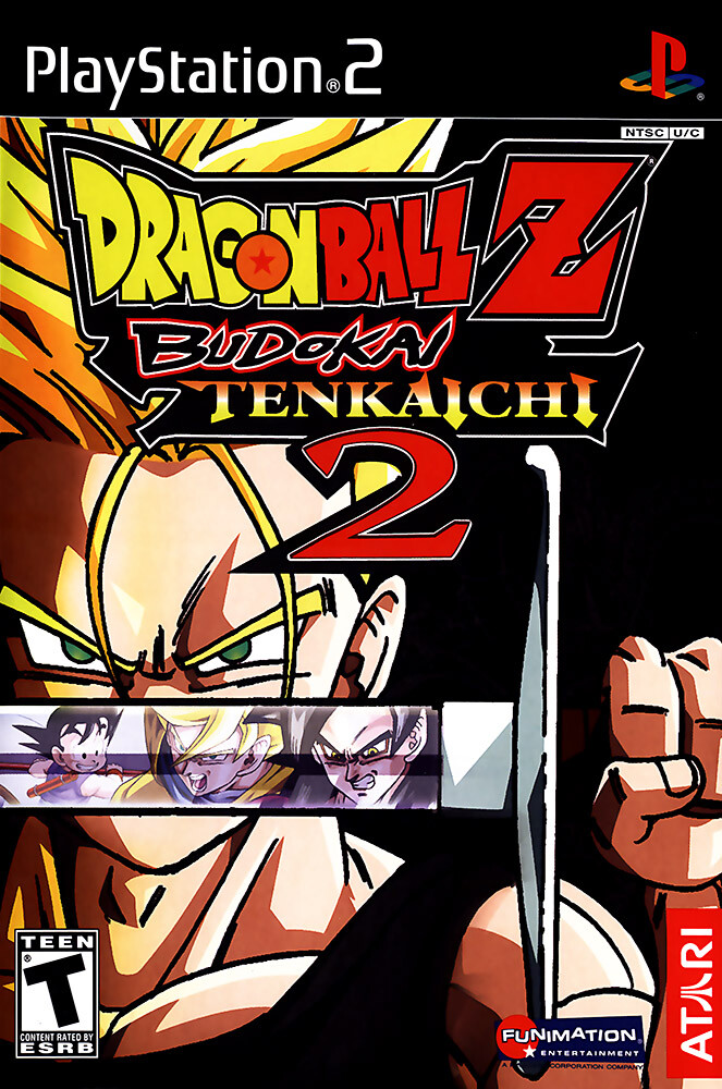ドラゴンボール　ポスター　コレクション 全10種　② ドラゴンボール ポスターコレクション 全10種コンプリートセット
