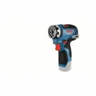 Perceuses électriques visseuses Bosch pour outillage professionnel