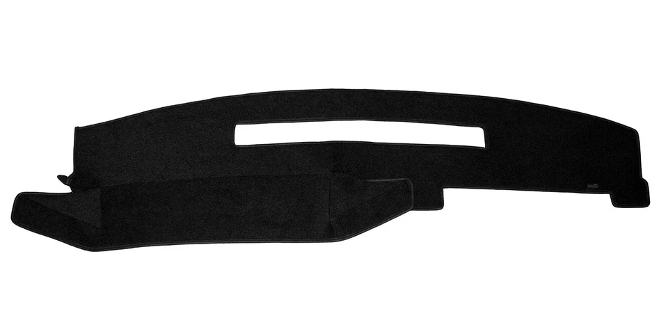 Чехол коврик для приборной панели для Chevrolet K3500 (DashTex) 1988-1994 годов выпуска - Изображение 2 из 4