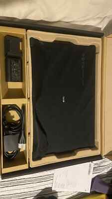 Dell Latitude 5540