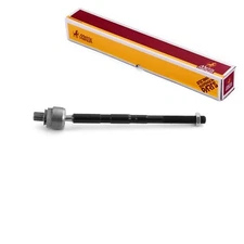 Inner Tie Rod End for Enclave Traverse Acadia Outlook Acadia Limited EV800572