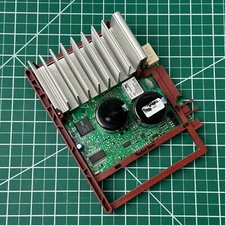 Whirlpool Washer Control Board 8182706 W10756692 8181693 8182679