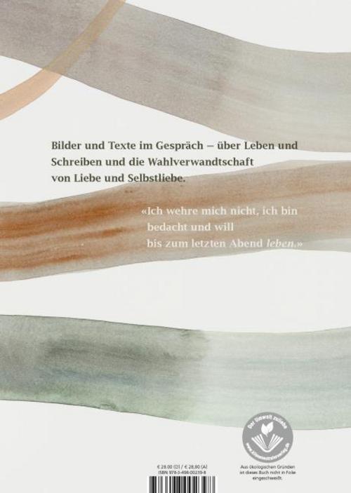 Thumbnail - Sprachlaub Oder: Wahr Ist, Was Schön Ist Martin Walser