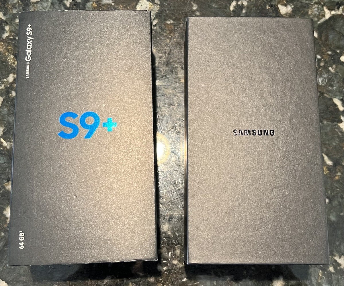 Galaxy s9+ ほぼ未使用品 Amazon | GALAXY S9 用 SC-02K 用 SCV38 用 フィルム