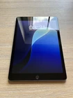 Apple iPad 7. Gen. 32GB, WLAN , 25,91 cm (10,2 Zoll) - Space Grau