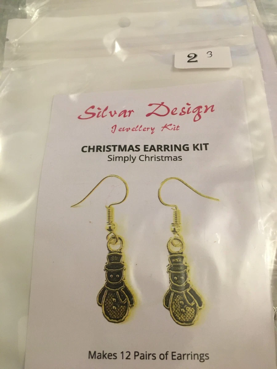 Silvar jewellery sale