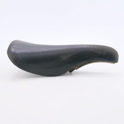 Selle San Marco Concor Supercorsa Profil Saddle Leather Black