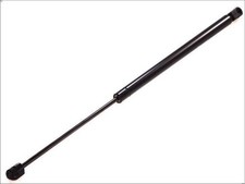 Verin de hayon / de capot Fiat UNO