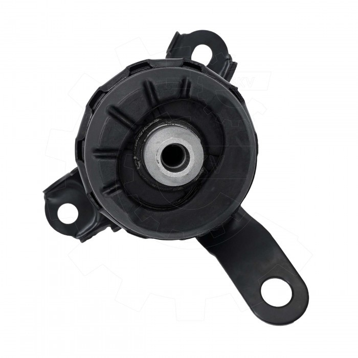 Support moteur droit GJ6G39070B Mazda 6 de qualite premium durable