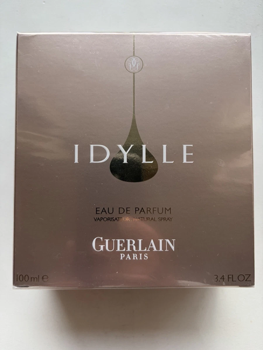 Guerlain Idylle Eau de Parfum for Women for sale | eBay