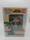 Funko Pop! My Hero Academia 1192 Ibara Shiozaki Hot Topic Class 1B Vinyl Figure